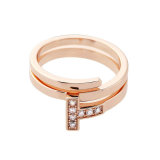 Tiffany Ring (47)