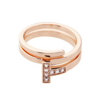 Tiffany Ring (47) Tiffany Ring (47)
