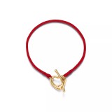 Tiffany-Bracelet (38)