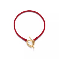 Tiffany-Bracelet (38)