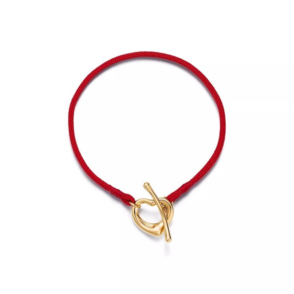 Tiffany-Bracelet (38)