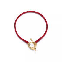 Tiffany-Bracelet (38) Tiffany-Bracelet (38)