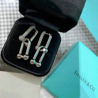 Tiffany Earrings (77)