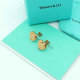 Tiffany Earrings (91)