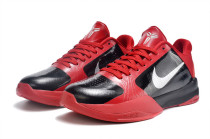 Nike Kobe 5 Shoes (11) Nike Kobe 5 Shoes (11)