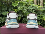 Gucci Men Shoes (150)