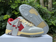 OFF-WHITE SNEAKERS (71)
