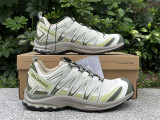 Authentic SALOMON XA PRO 3D (15)