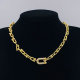 Tiffany Necklace (228)