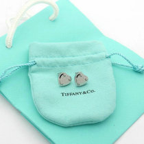 Tiffany Earrings (132) Tiffany Earrings (132)