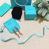 Tiffany Earrings (25)