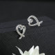 Tiffany Earrings (139)
