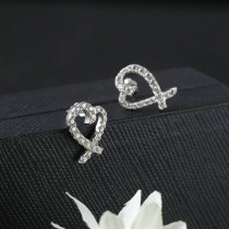 Tiffany Earrings (139) Tiffany Earrings (139)