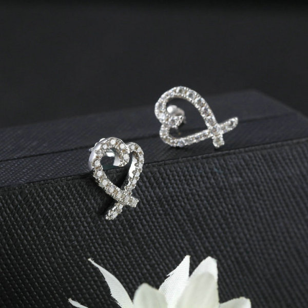 Tiffany Earrings (139)