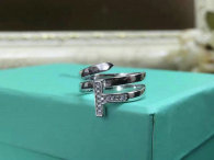 Tiffany Ring (44)