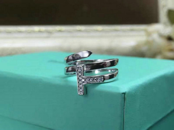 Tiffany Ring (44)