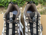 Authentic SALOMON XA PRO 3D (16)