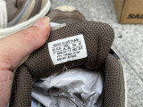 Authentic SALOMON XA PRO 3D (16)