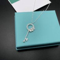 Tiffany Necklace (117)