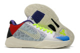 Nike Kobe 5 Shoes (14)