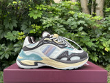 Gucci Men Shoes (150)