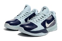 Nike Kobe 5 Shoes (9) Nike Kobe 5 Shoes (9)