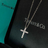 Tiffany Necklace (151)
