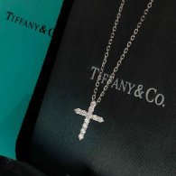 Tiffany Necklace (151)