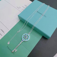 Tiffany Necklace (277)