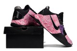 Nike Kobe 5 Shoes (8)