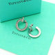 Tiffany Earrings (34)