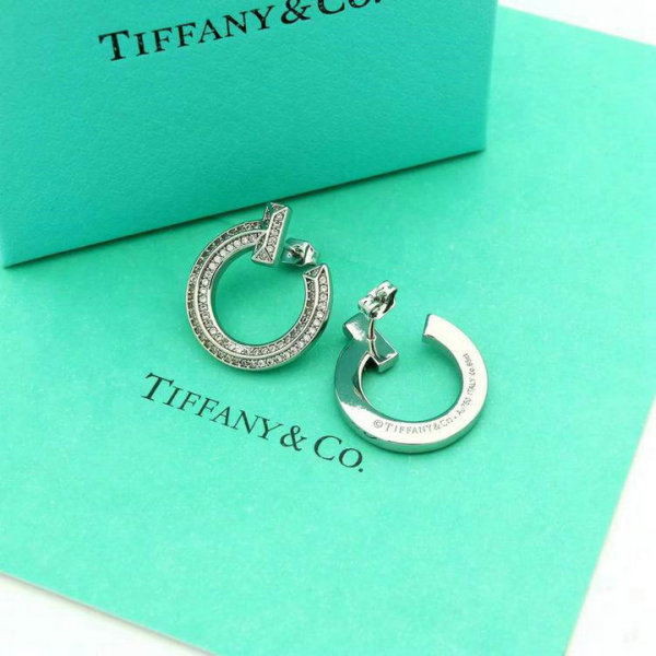 Tiffany Earrings (34)