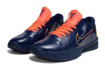 Nike Kobe 5 Shoes (1) Nike Kobe 5 Shoes (1)