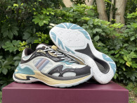 Gucci Men Shoes (150)
