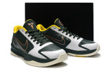 Nike Kobe 5 Shoes (22)