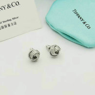 Tiffany Earrings (157)