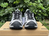 Authentic SALOMON XA PRO 3D (3)