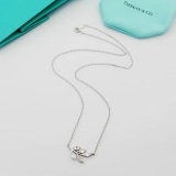 Tiffany Necklace (199)