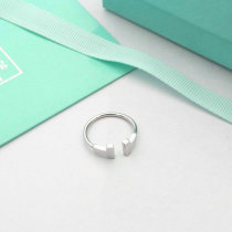 Tiffany Ring (57)