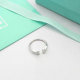 Tiffany Ring (57)