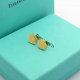 Tiffany Earrings (26)