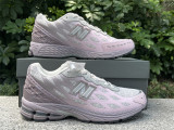 Authentic New Balance U1906WFA