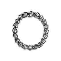 Tiffany-Bracelet (105)