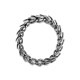 Tiffany-Bracelet (105)