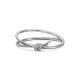Tiffany-Bracelet (135)