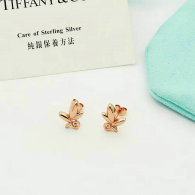 Tiffany Earrings (180)