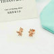 Tiffany Earrings (180)