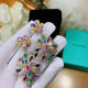 Tiffany Earrings (11)