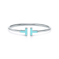 Tiffany-Bracelet (183)