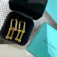 Tiffany Earrings (150)